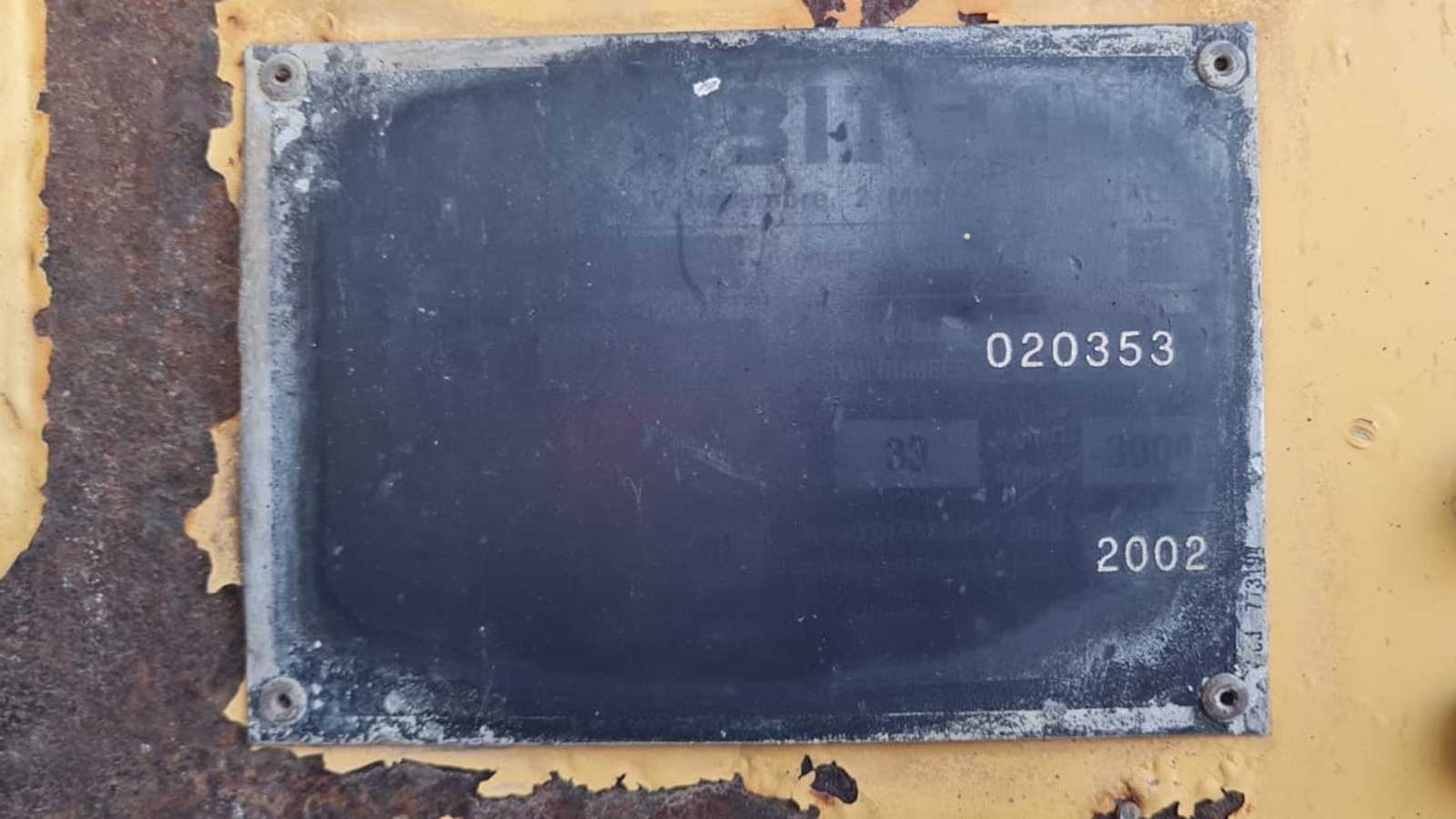 OmecoHub - Immagine 5